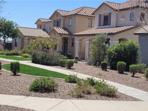 Resized 20210331 124656